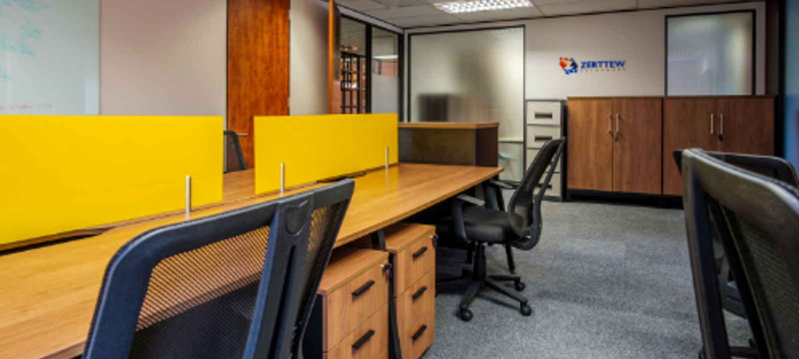 1 Parade Road, Bedfordview - Image 1