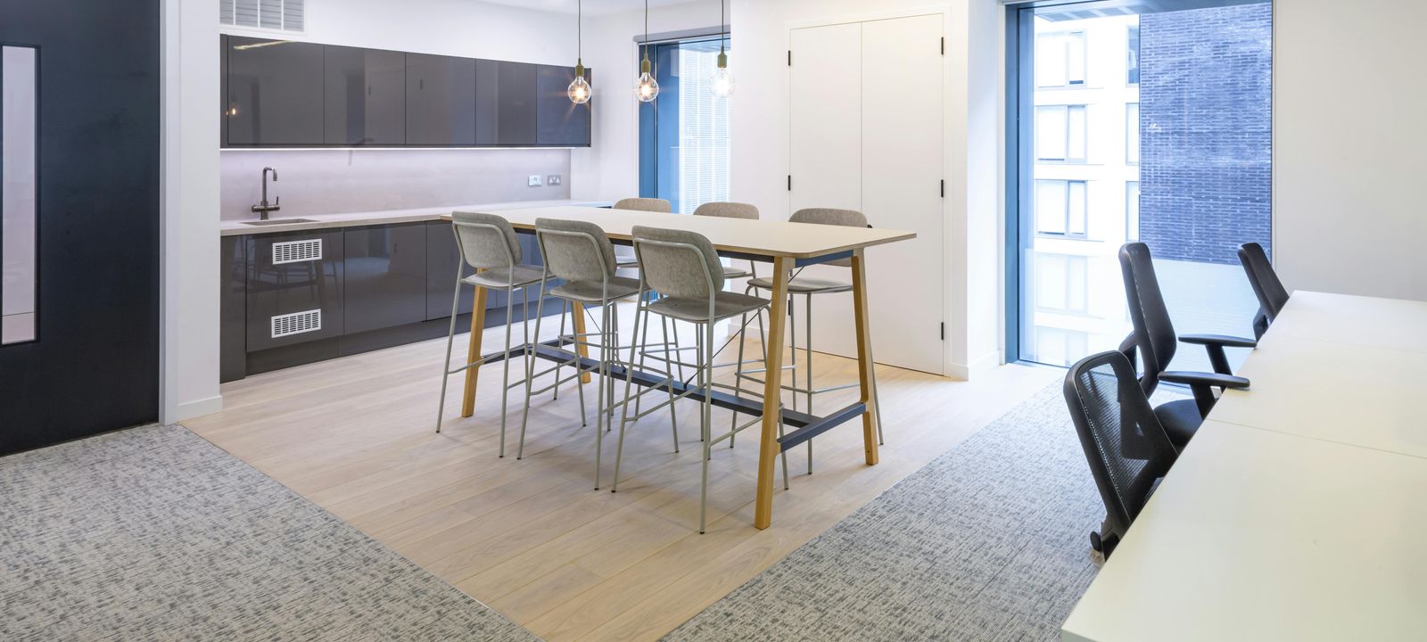 22 Lavington St, London - Image 1