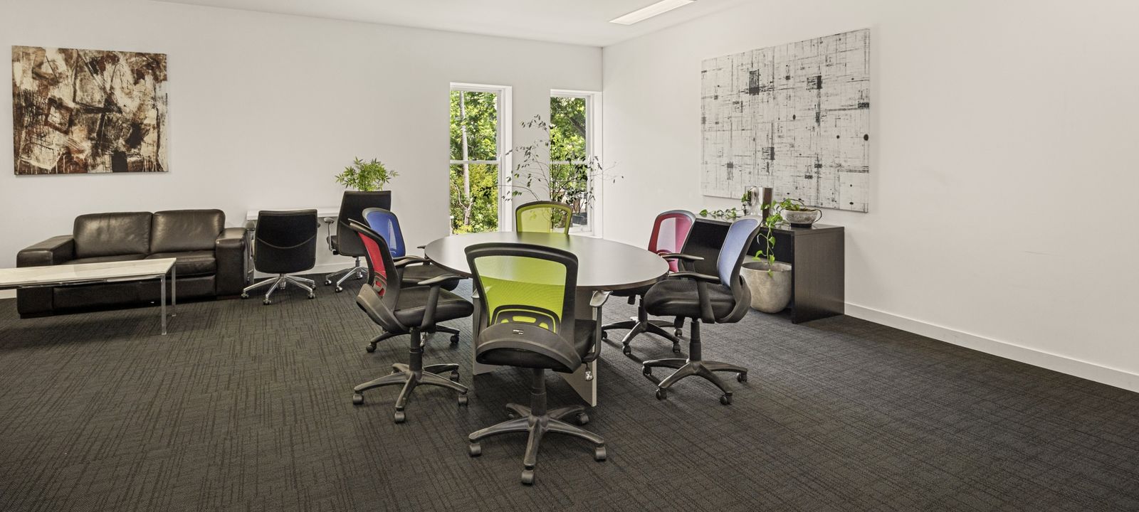 54 Davis Avenue, South Yarra - Image 1