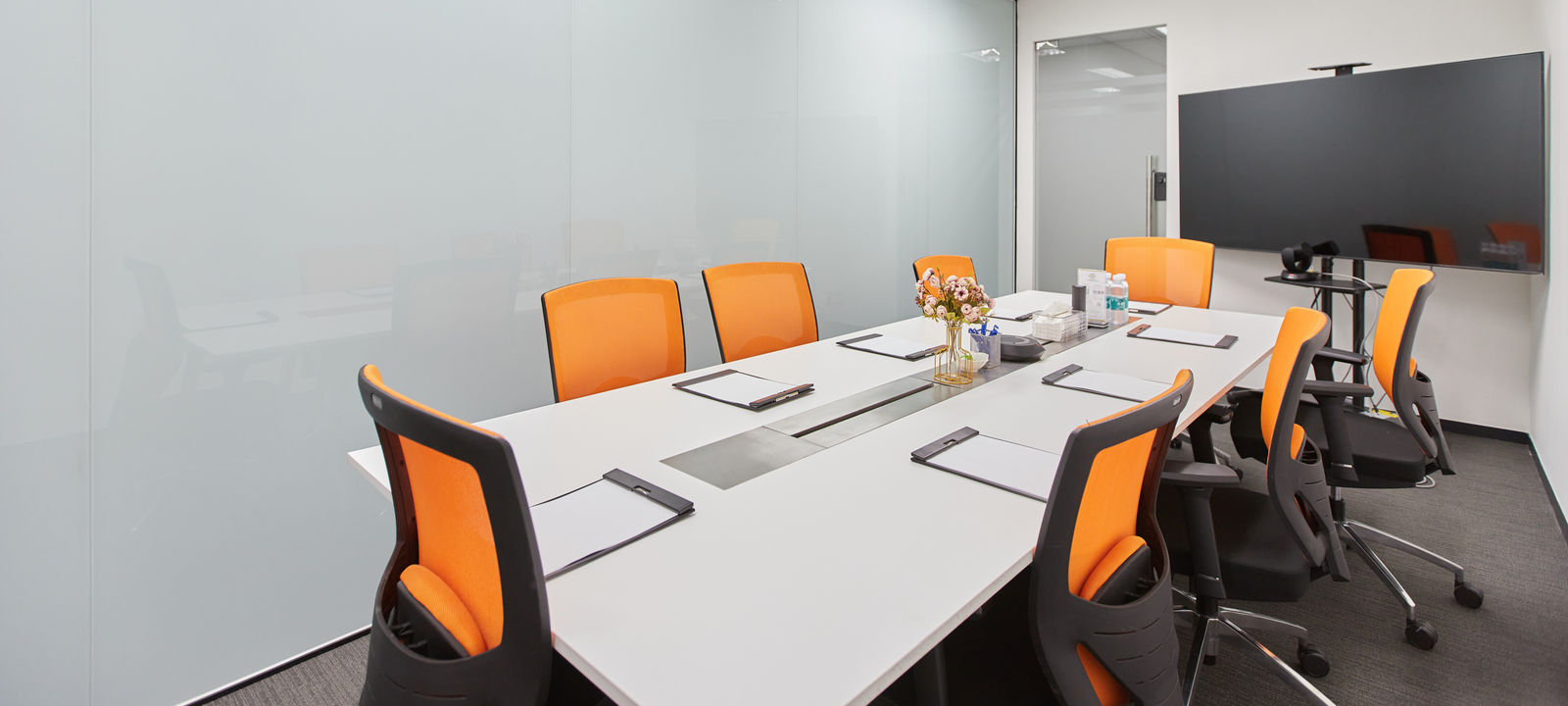 29 Phố Liễu Giai, Ba Đình - Image 1