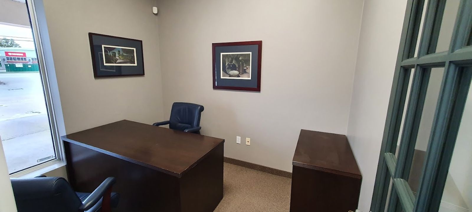 1264 Garrison Rd, Fort Erie - Image 1