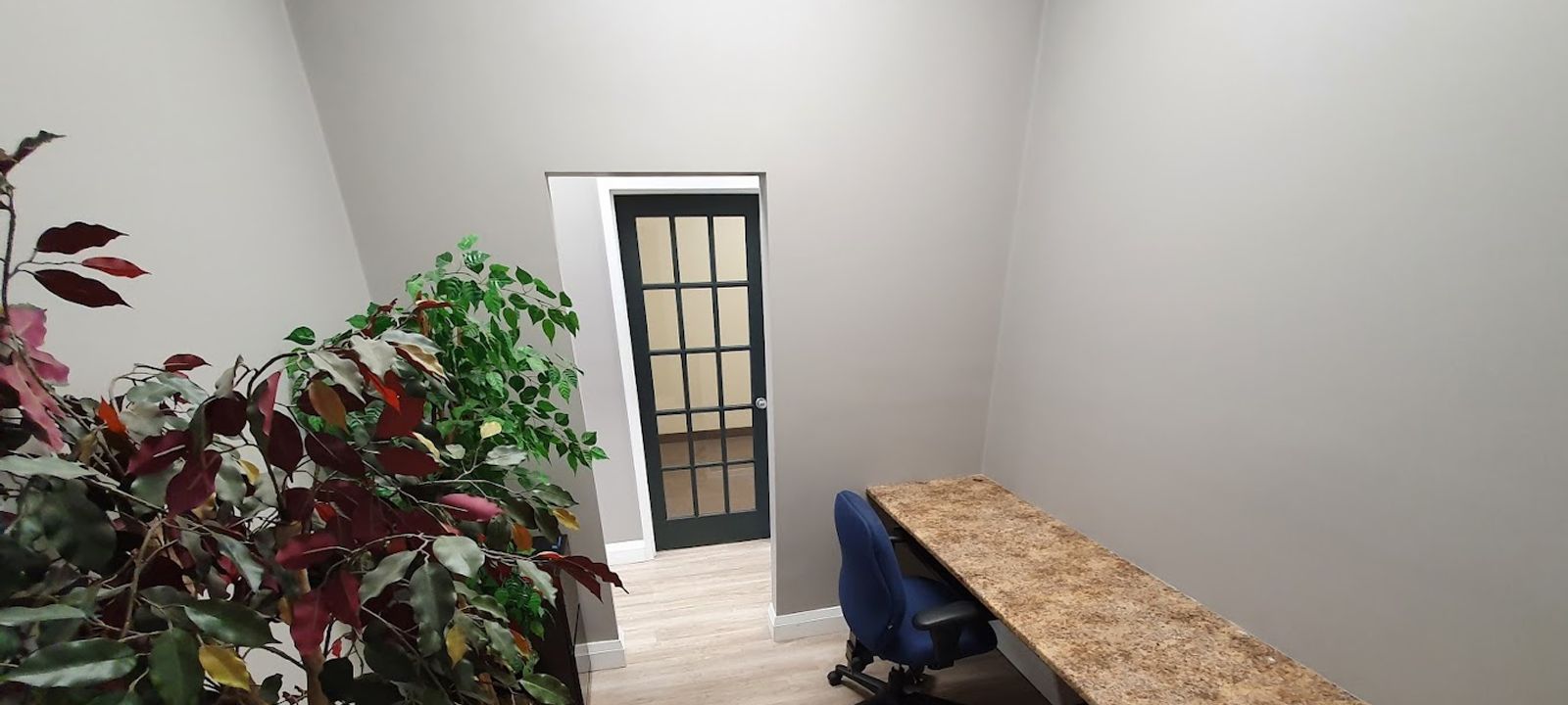 1264 Garrison Rd, Fort Erie - Image 1