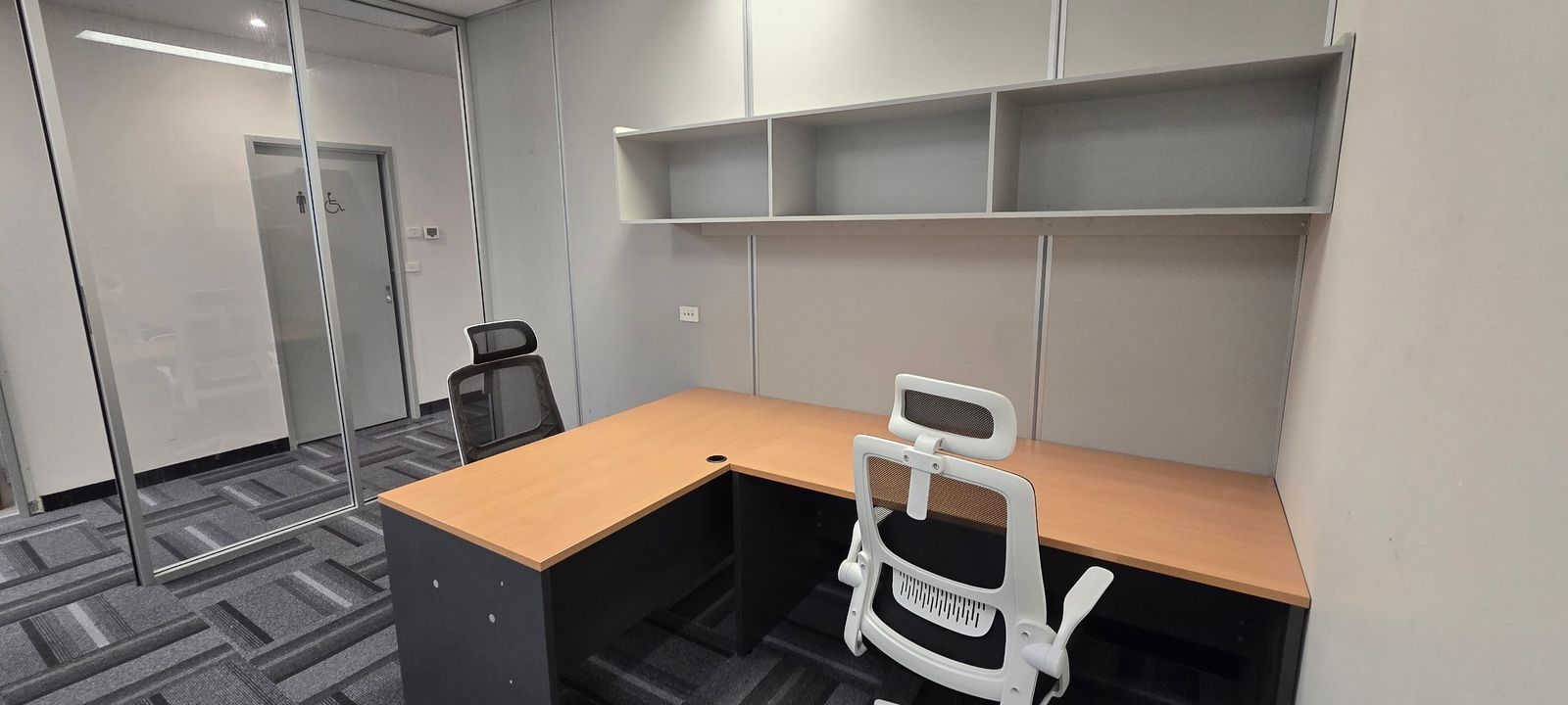 857 - 859 Doncaster Road, Doncaster East - Image 1