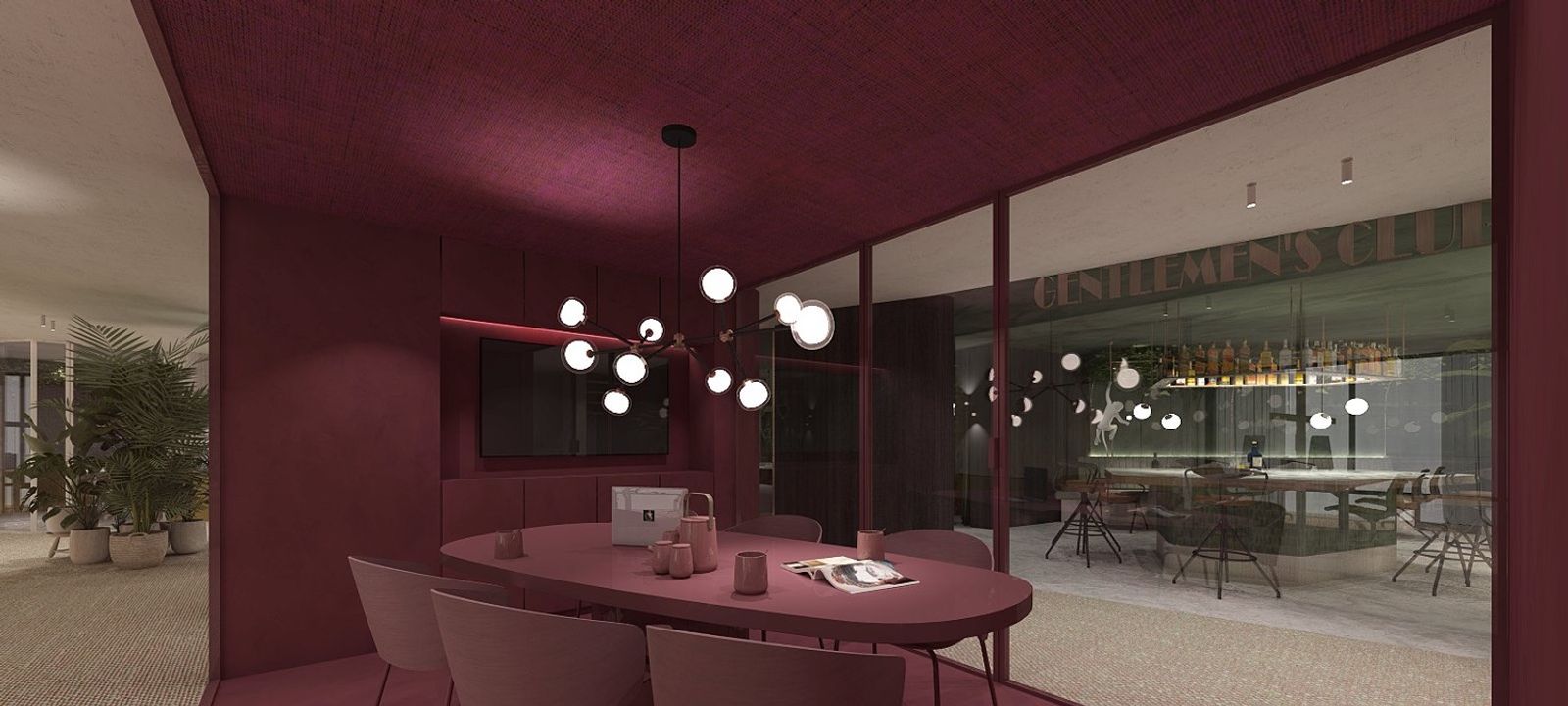 29 Stationsplein, Sint-niklaas - Image 1