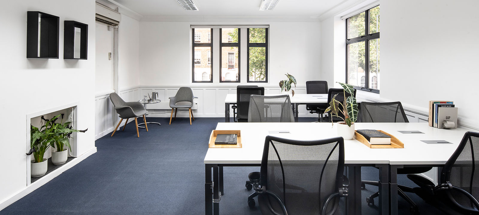 338 City Road, Greater London - Image 1