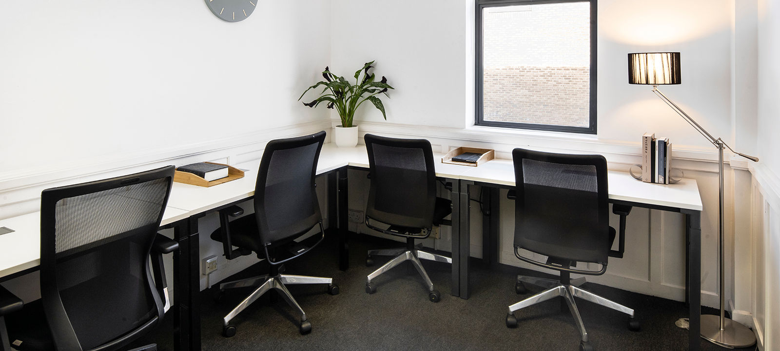 338 City Road, Greater London - Image 1