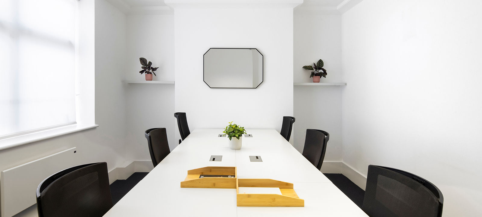 338 City Road, Greater London - Image 1