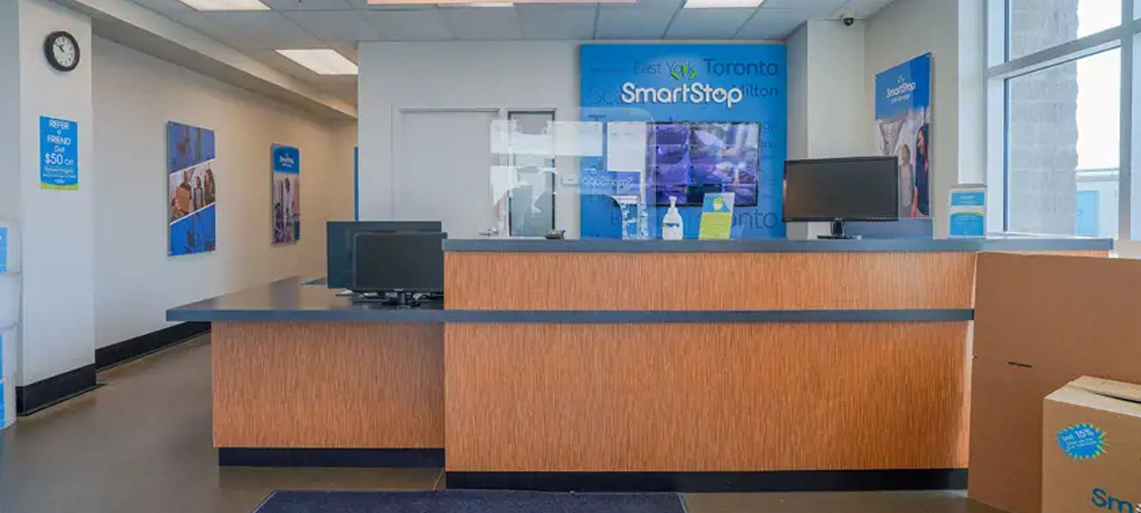 8 Brewster Rd, Brampton - Image 1