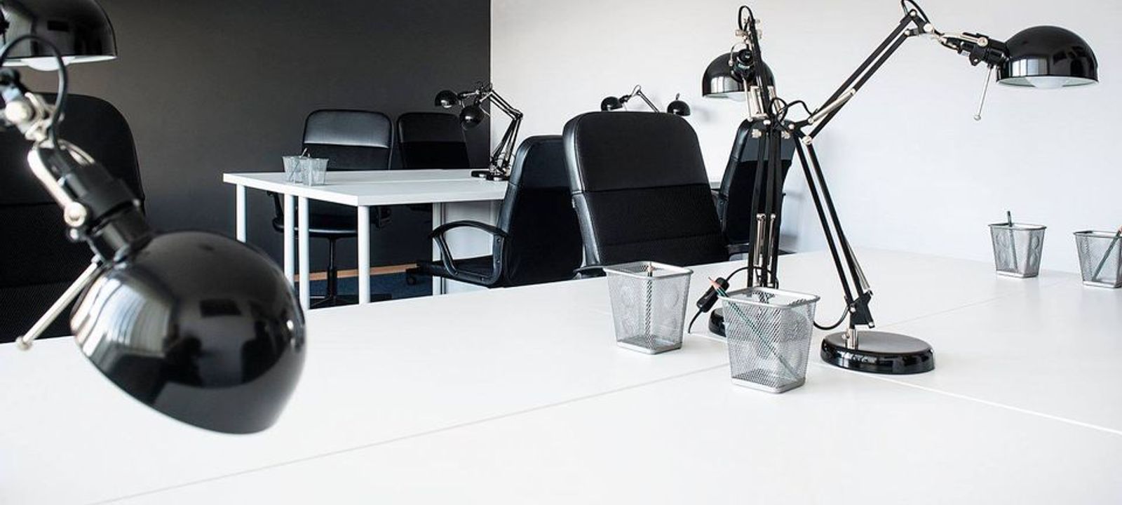 21 Plac Górnośląski, Gdynia - Image 1