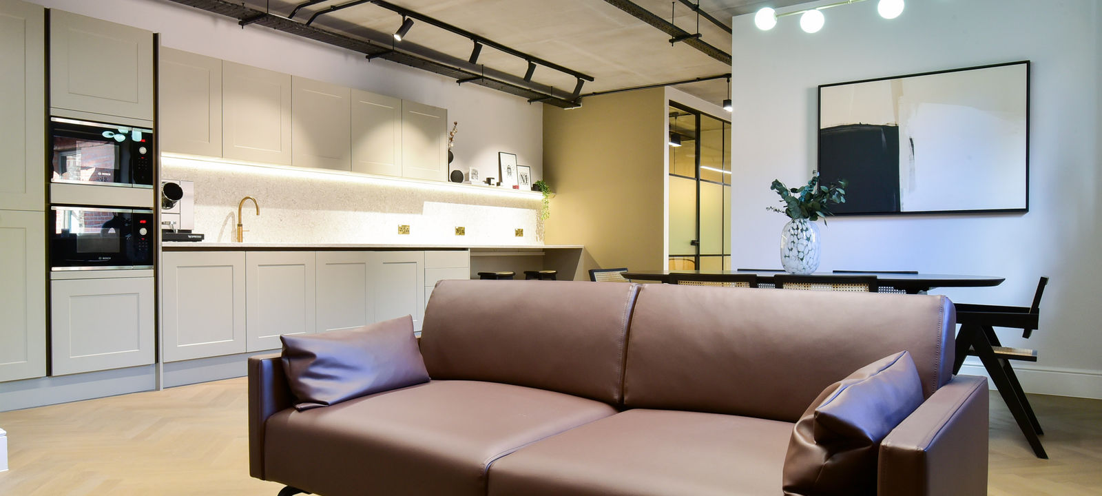 22 St John Street, Manchester - Image 1