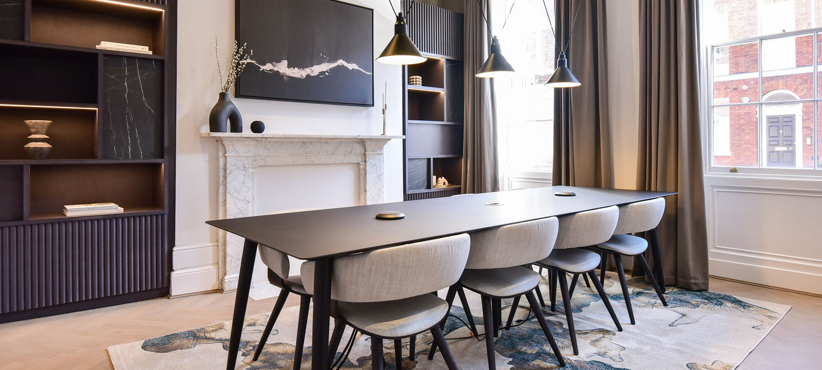 22 St John Street, Manchester - Image 1