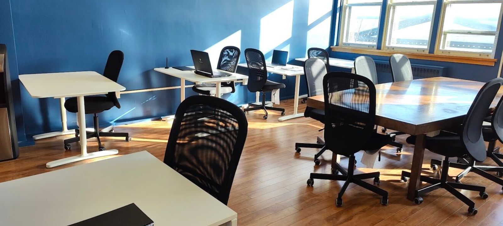 16 King St, Lunenburg - Image 1