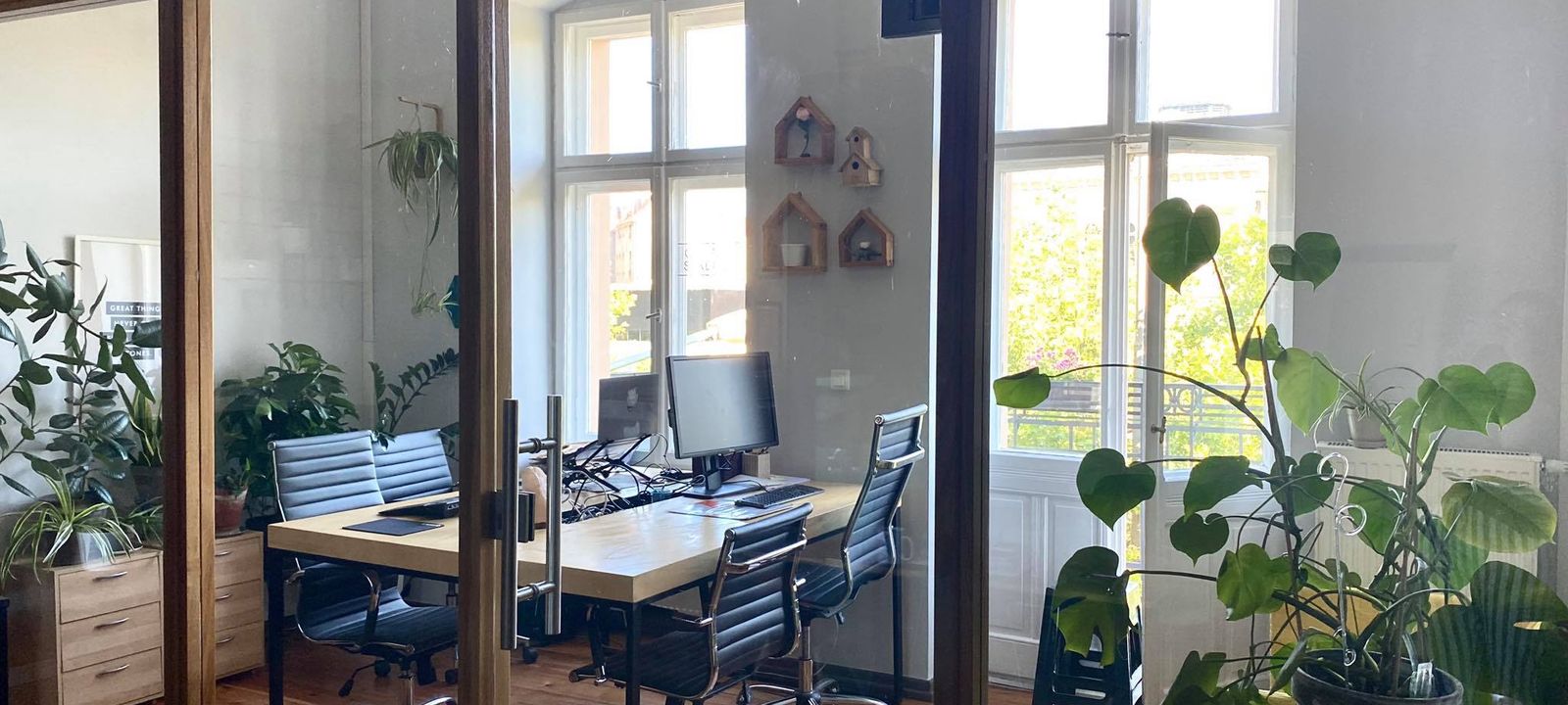 27 Grudnia 9/7, Poznań - Image 1