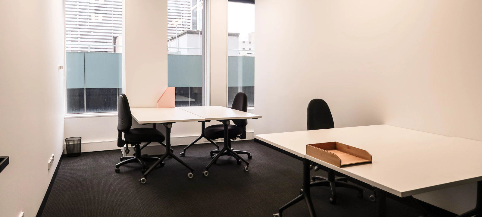 440 Collins Street, Melbourne - Image 1