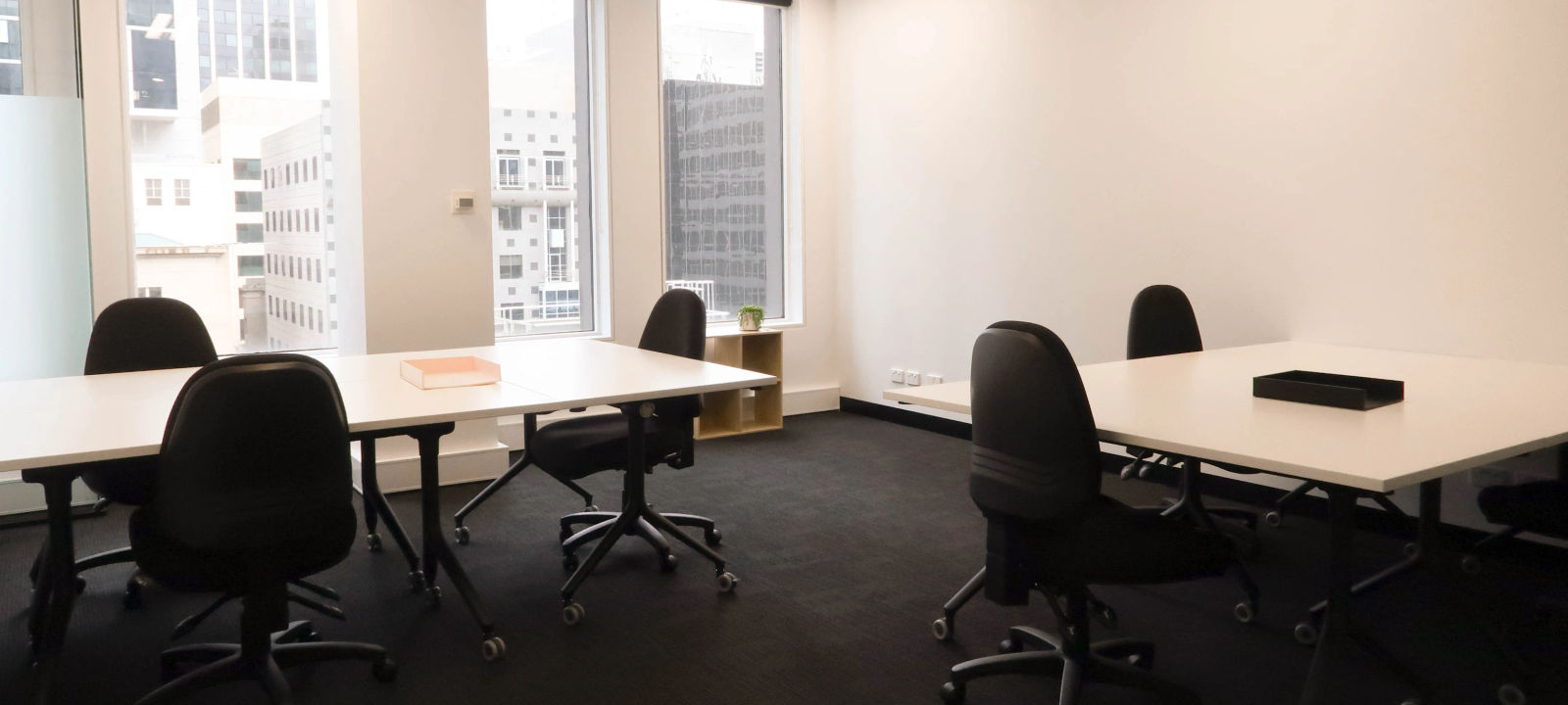 440 Collins Street, Melbourne - Image 1