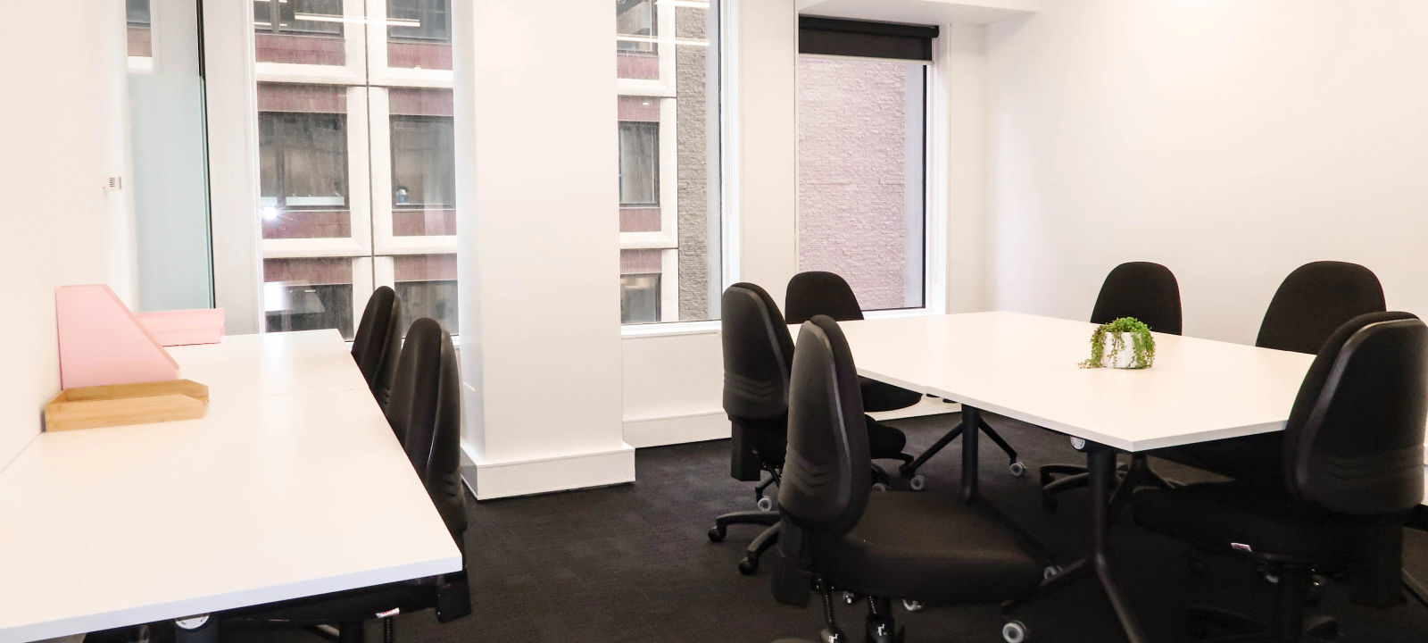 440 Collins Street, Melbourne - Image 1