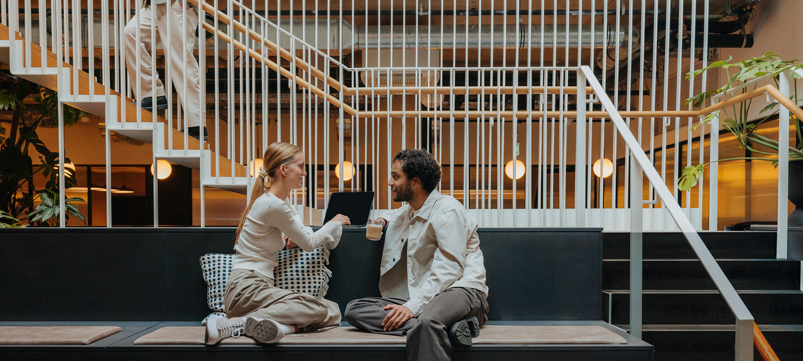 1 Water Lane, Camden Town - Image 1