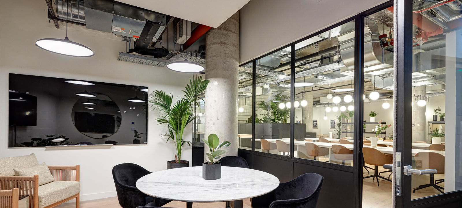 1 Water Lane, Camden Town - Image 1