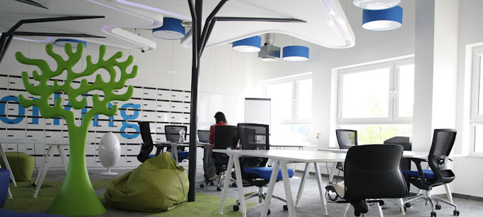 167 Włocławska, Toruń - Image 1