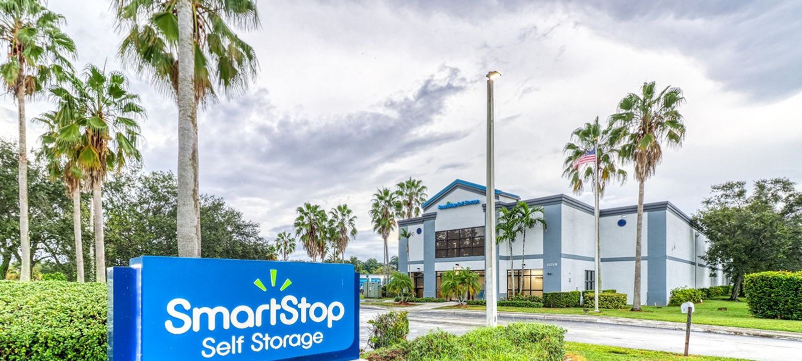 10719 Southern Blvd, Royal Palm Beach - Image 1
