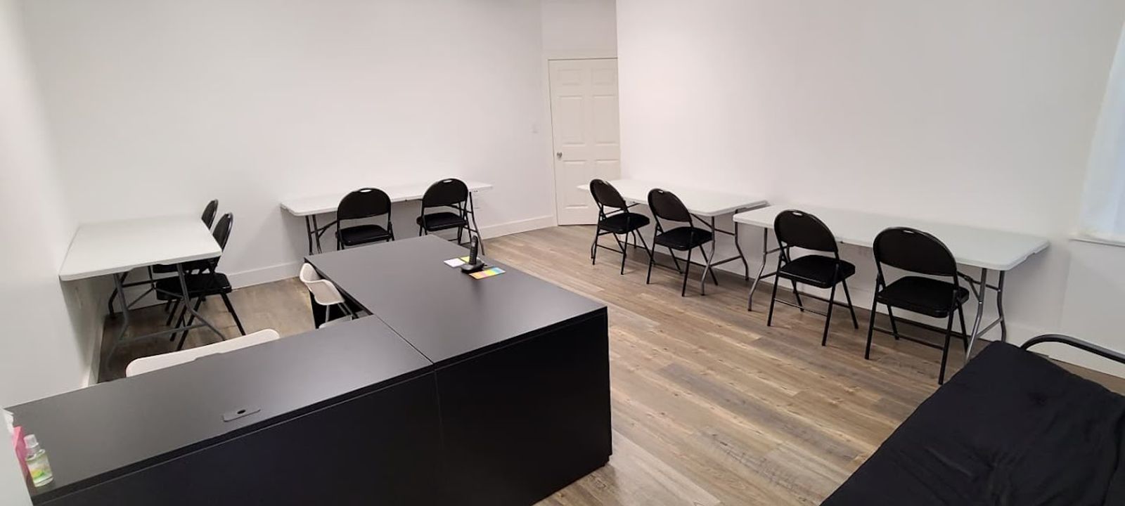 263 Heather Moyse Dr, Summerside - Image 1