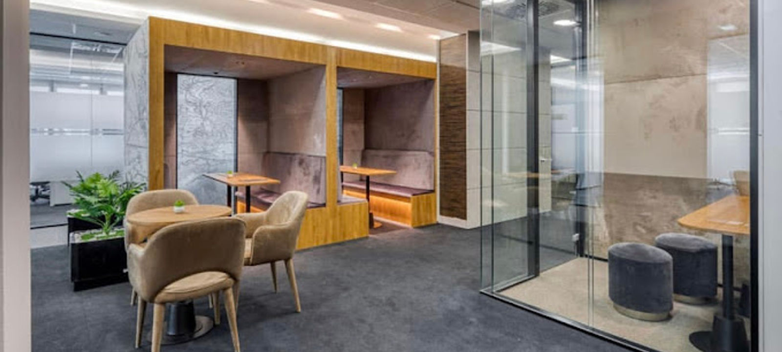 23 C Del Poeta Joan Maragall, Madrid - Image 1