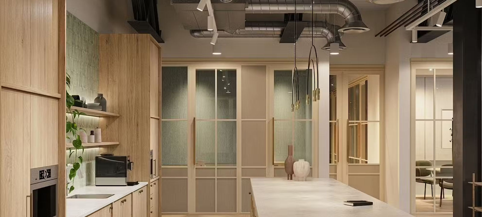 60 London Wall, London - Image 1