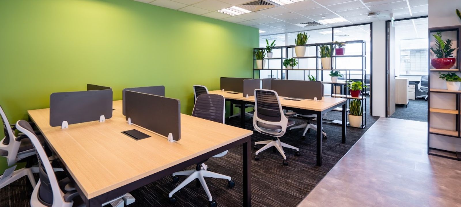 331 North Bridge Road, Singapore - Image 1