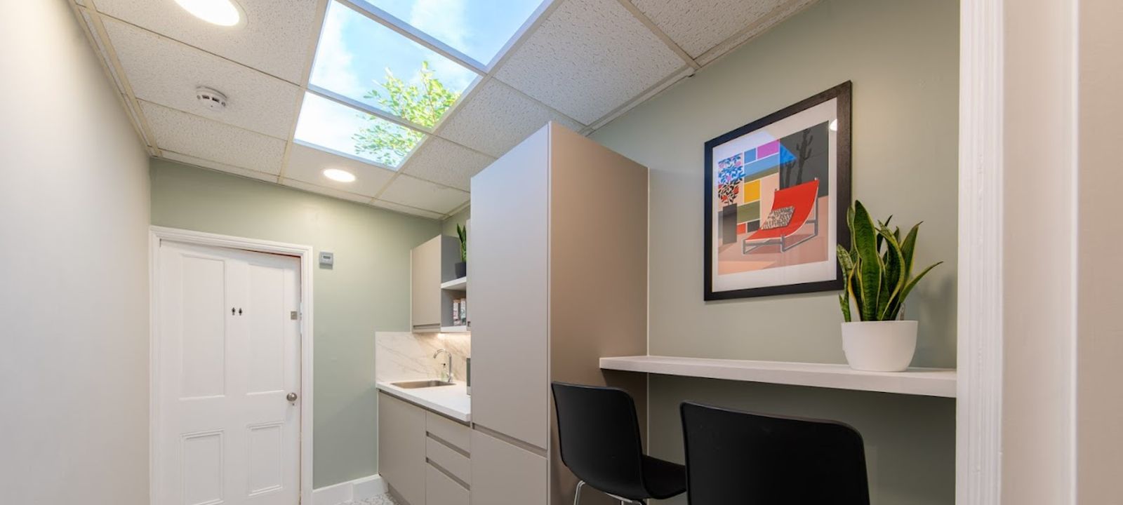 30 Binney Street, London - Image 1