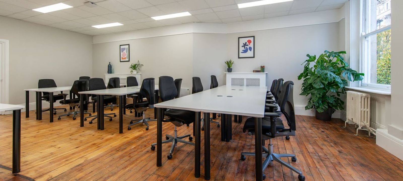 30 Binney Street, London - Image 1