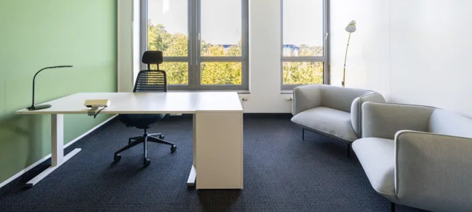 201 Water Tower Dr, Madison - Image 1