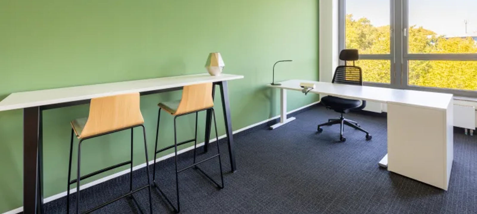 1109 Oak Park Dr, Fort Collins - Image 1