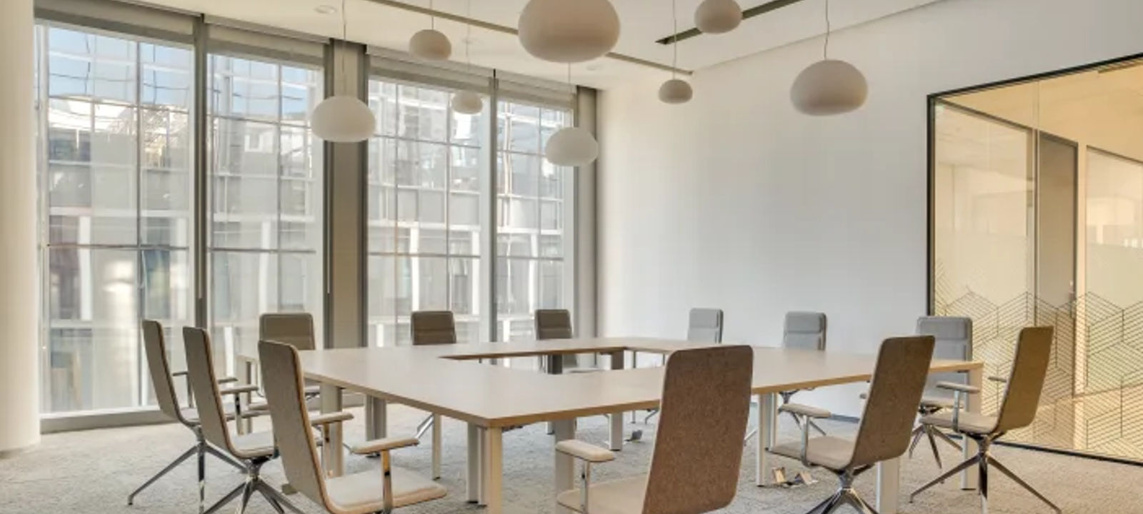 1109 Oak Park Dr, Fort Collins - Image 1