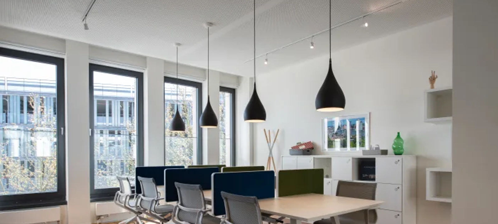 1122 N Higley Rd, Mesa - Image 1