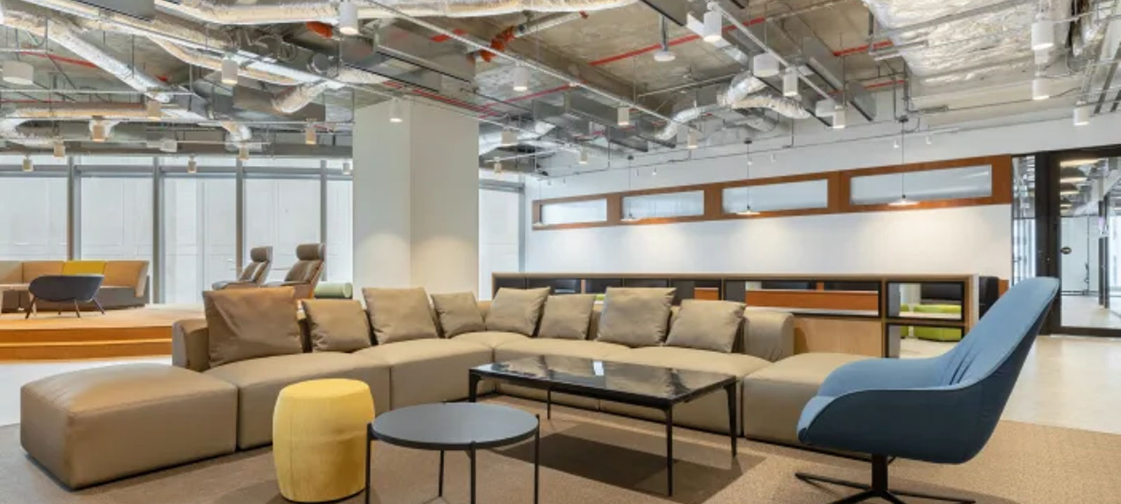 1122 N Higley Rd, Mesa - Image 1