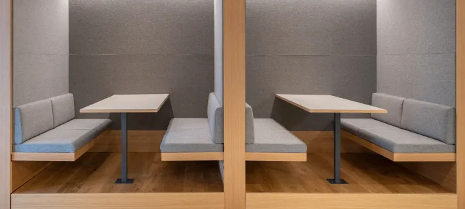 1122 N Higley Rd, Mesa - Image 1