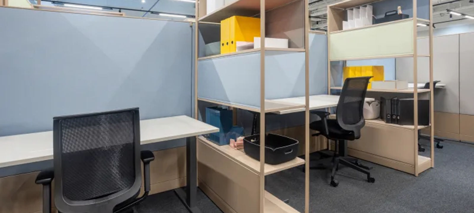 Cra 11 No 93a - 83, Bogota - Image 1