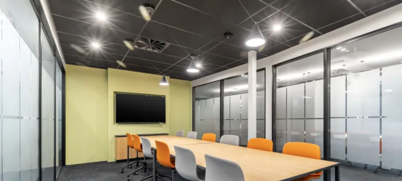 56 West Street Drogheda Co Louth, Drogheda - Image 1