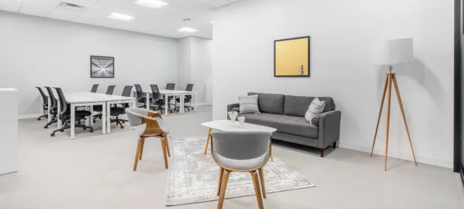 56 West Street Drogheda Co Louth, Drogheda - Image 1