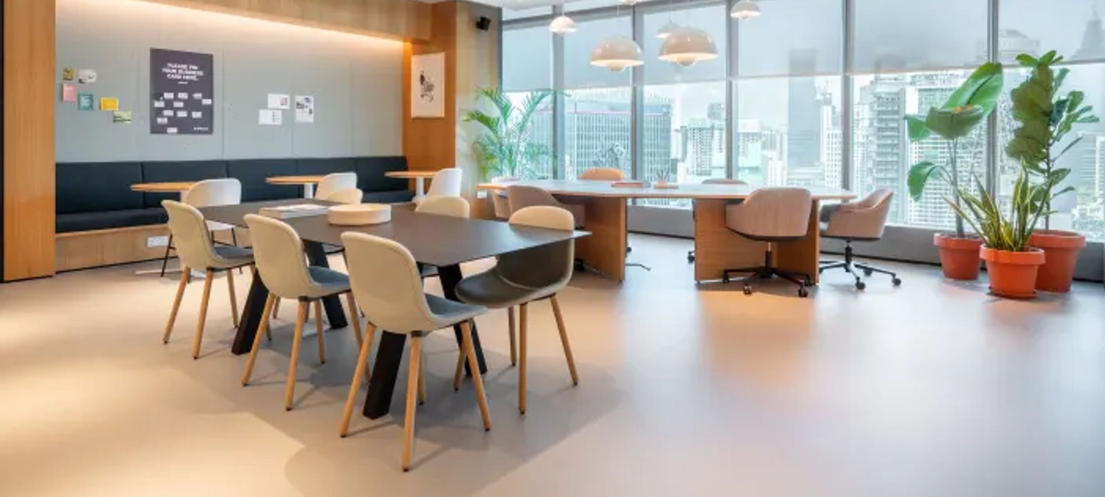 17036 S Harlan Rd, Lathrop - Image 1