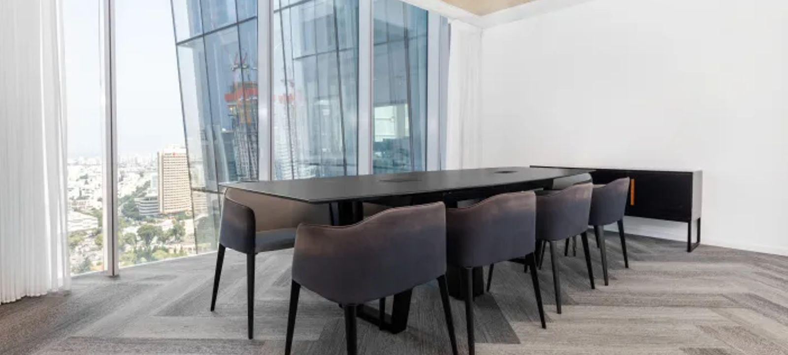 4041 Powder Mill Rd 4041 Powder Mill Rd, Beltsville - Image 1