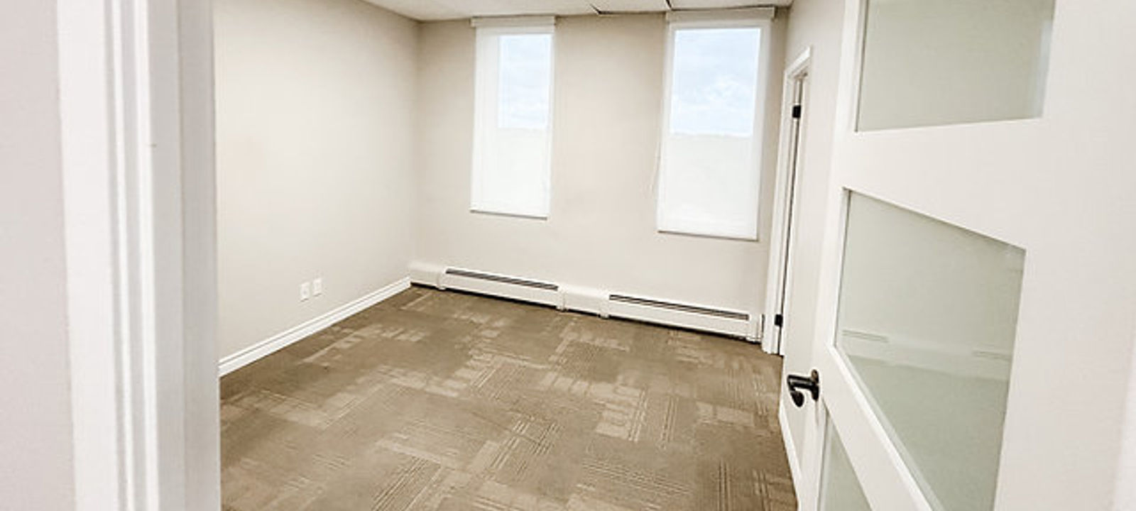 111 Waterloo St, London - Image 1