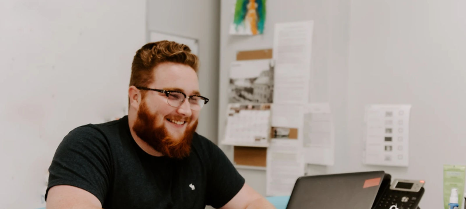 499 Hill St, London - Image 1