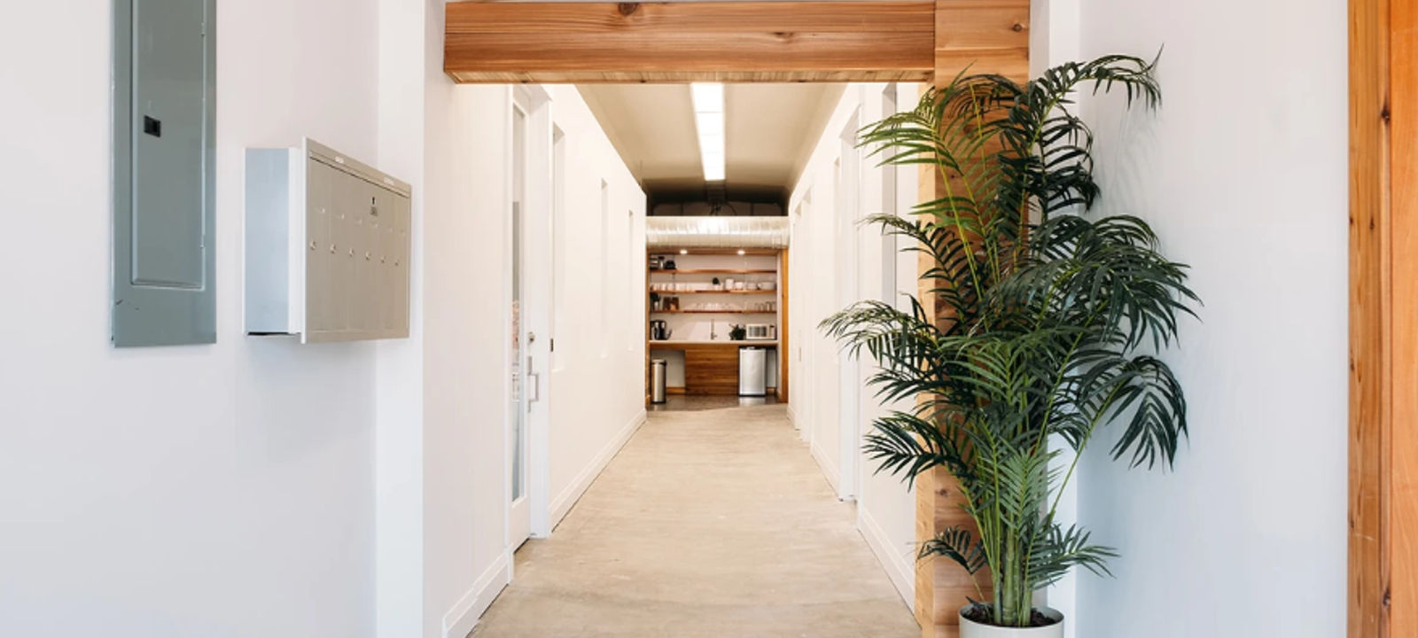 500 South St, London - Image 1