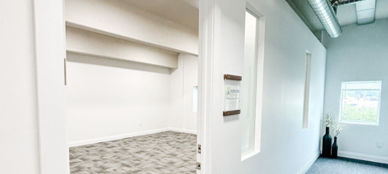 500 South St, London - Image 1