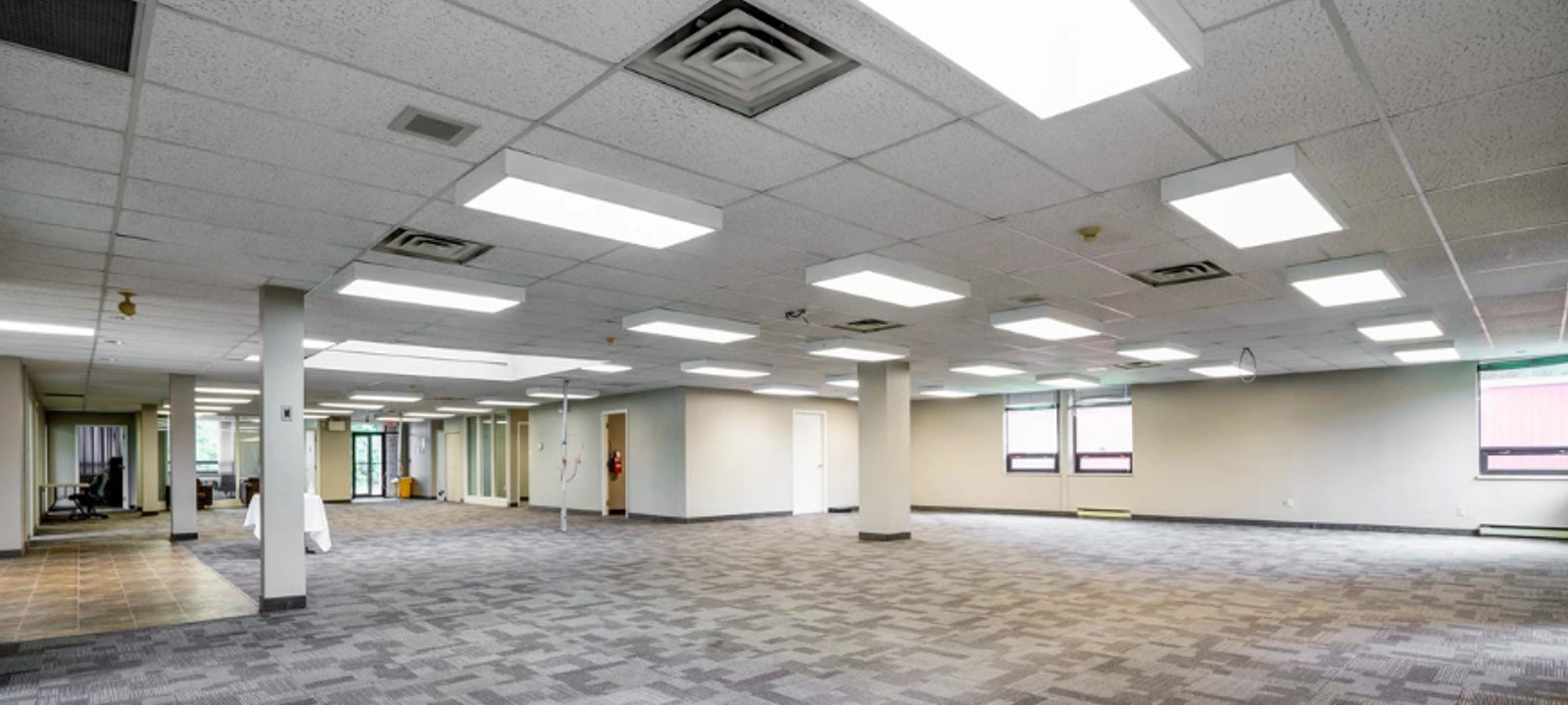 1540 North Routledge Park, London - Image 1