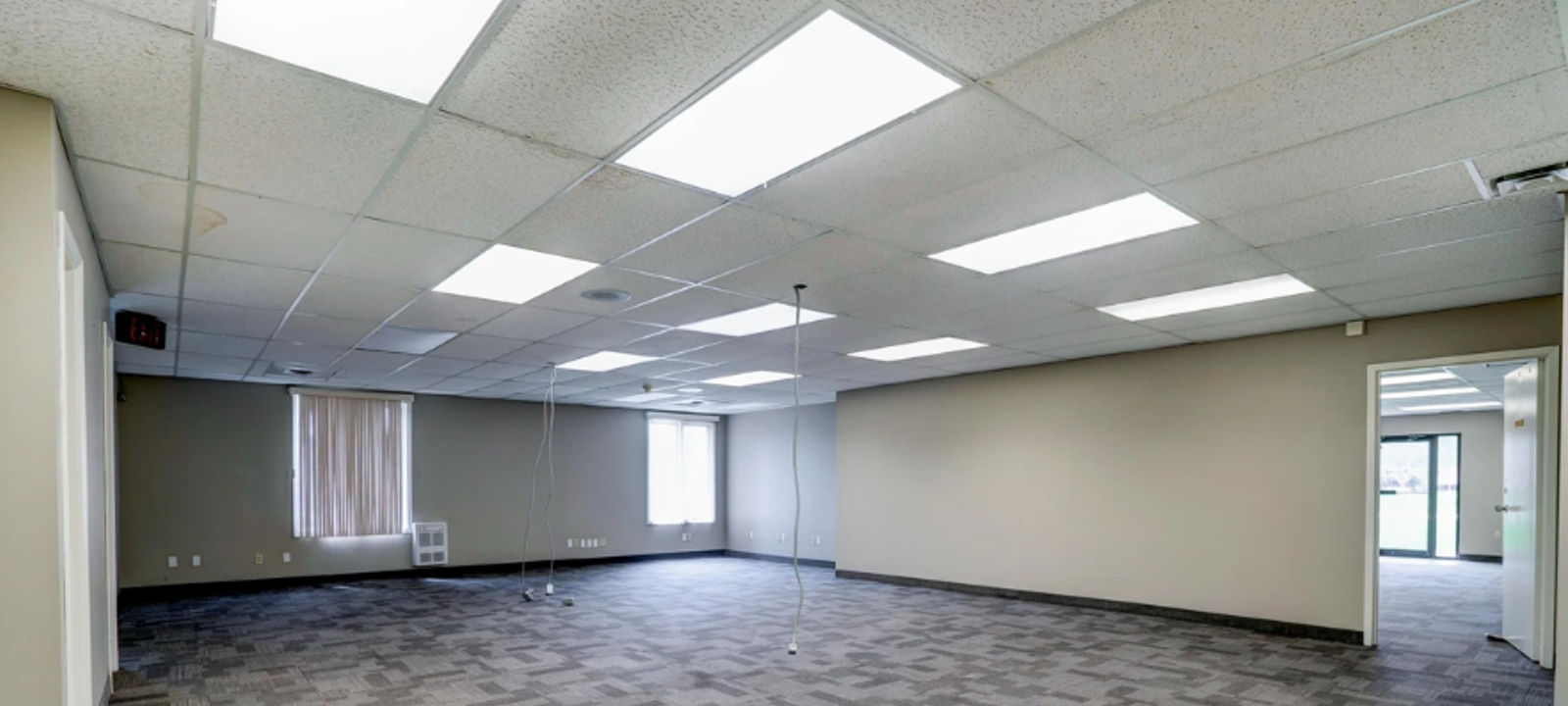 1540 North Routledge Park, London - Image 1