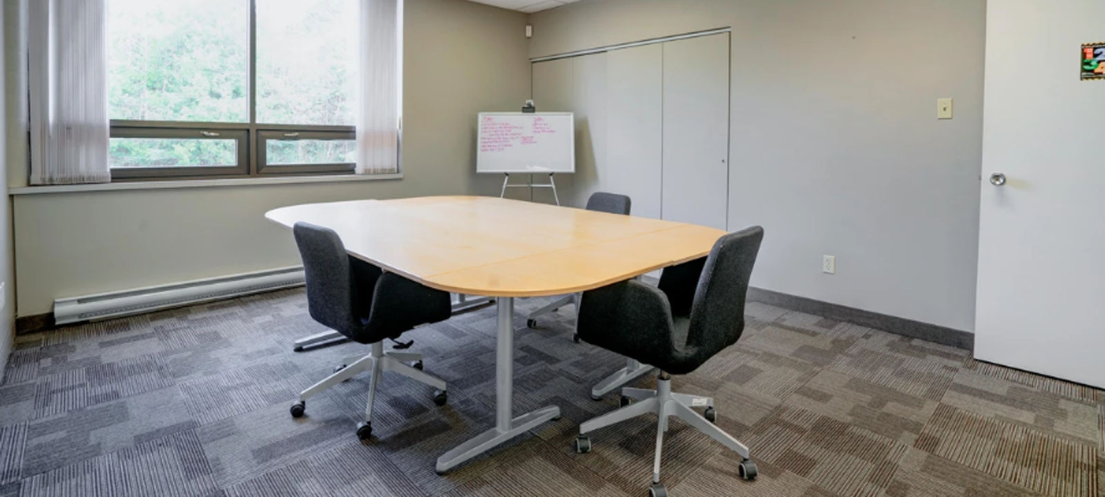 1540 North Routledge Park, London - Image 1