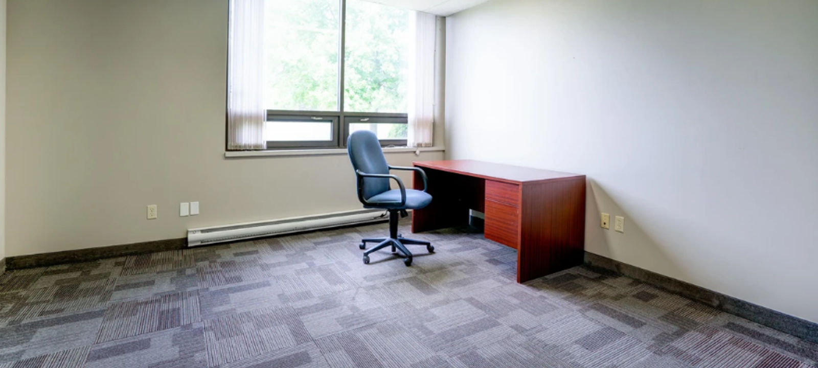 1540 North Routledge Park, London - Image 1