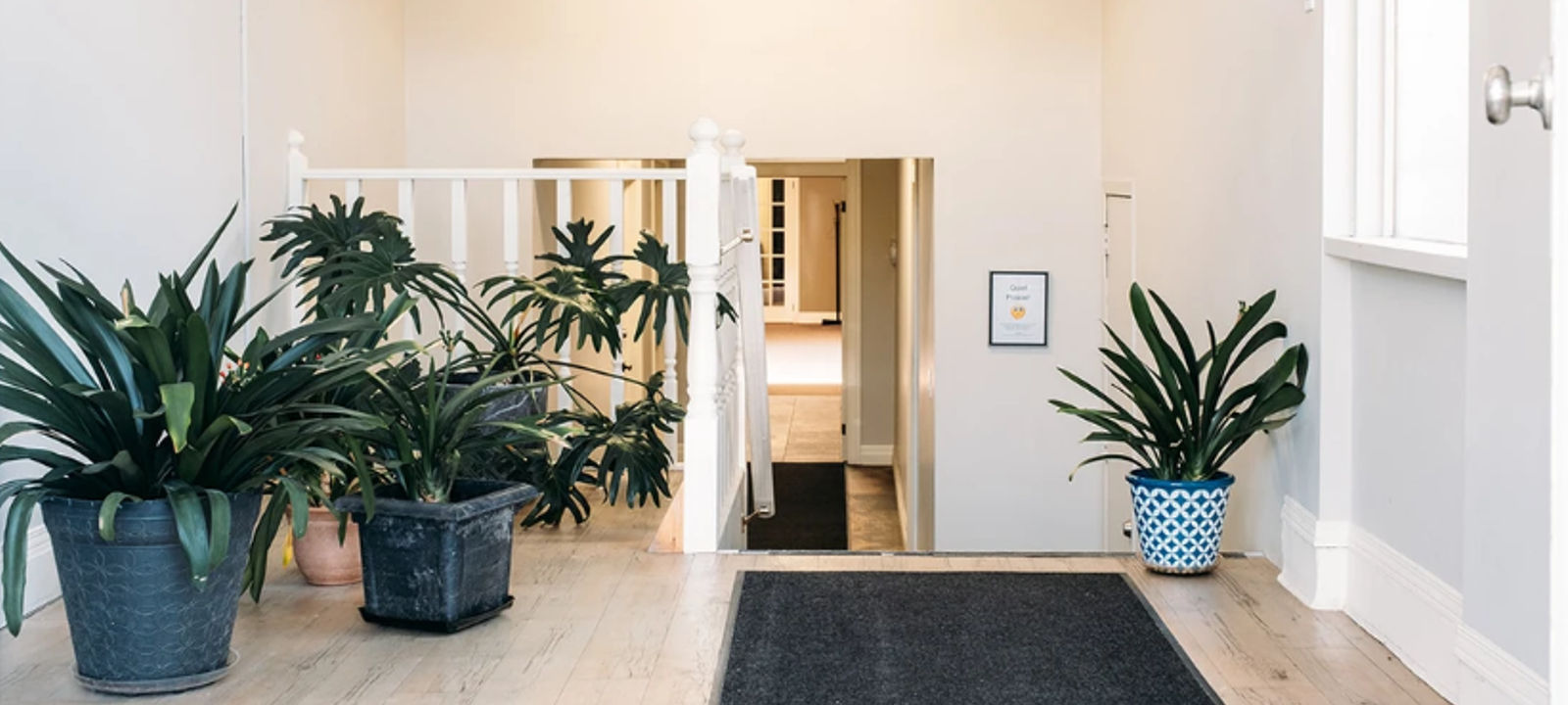 1124 Gainsborough Road, London - Image 1